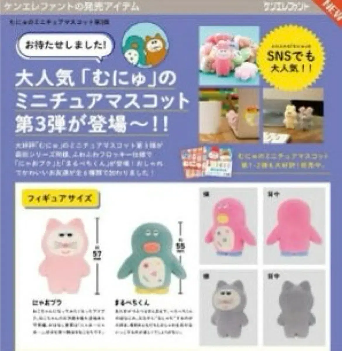 thumbnail-5